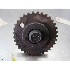 18Q118 Idler Timing Gear From 2009 GMC Acadia  3.6 12612841